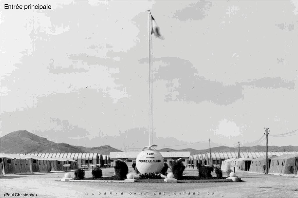 123 - AERODROMES ET BASES 1945-1962-1-TELERGMA BA 211 (10).jpg